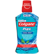 Colgate Plax Cool Mint szájvíz