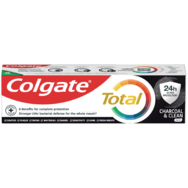 Colgate fogkrém