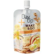 Dayup+ Wake & Go vagy Power gyümölcspüré