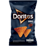 Doritos kukoricachips