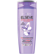 Elseve Hyaluron Plump sampon