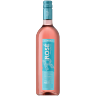 Laposa Rosé