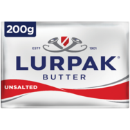 Lurpak vajkészítmény