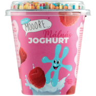 Minimooore gyerek-joghurt