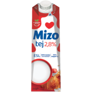 Mizo ESL tej