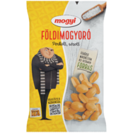 Mogyi földimogyoró