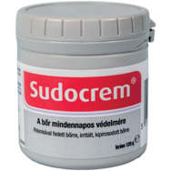 Sudocrem krém