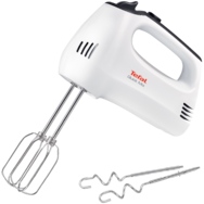 Tefal HT310138 kézi mixer