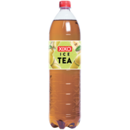 XIXO Ice Tea