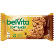 belVita gabonás keksz