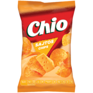 Chio chips