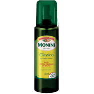 Monini Classico extra szűz olívaolajspray