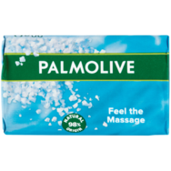 Palmolive szappan