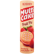 Roshen Multi Cake