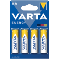 Varta Energy elem