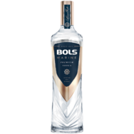 Bols Marine Prémium Vodka