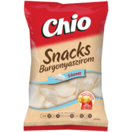 Chio Snacks Burgonyaszirom