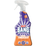 Cillit Bang tisztítóspray