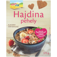 Bona Vita Hajdina pehely