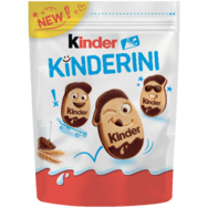 Kinder Kinderini