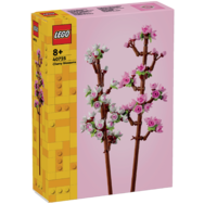 LEGO® 40725 Cseresznyevirágok