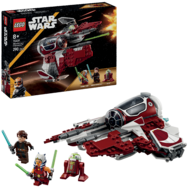 LEGO ® Star Wars™ 75401 Ahsoka