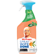 Mr.Proper tisztítóspray