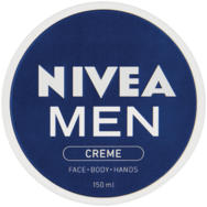 NIVEA MEN Creme