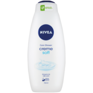 Nivea Tusfürdő