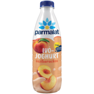 Parmalat ivójoghurt (1 kg)