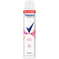 Rexona dezodorspray