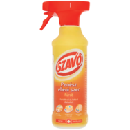 Szavo penészirtó spray