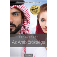 Borsa Brown: Az Arab öröksége