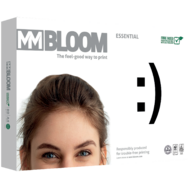 Bloom Essential fénymásoló papír