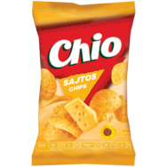 Chio chips