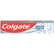 Colgate fogkrém