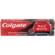 Colgate Max White fogkrém