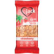 FlapJack zabszelet