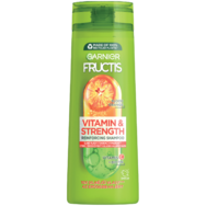 Fructis sampon