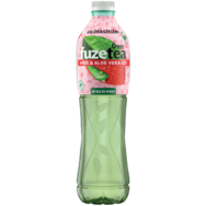 Fuzetea