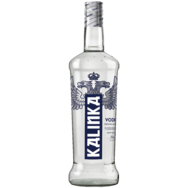 Kalinka vodka