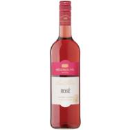 Mészáros Rosé