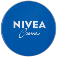 NIVEA Creme hidratálókrém