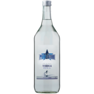 Pure Star vodka