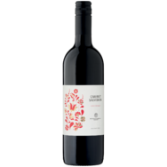 Tesco Szekszárdi Cabernet Sauvignon