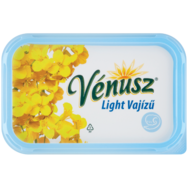 Vénusz margarin