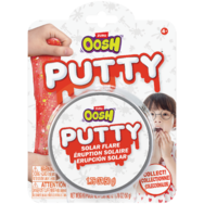 Zuru Oosh Putty slime válogatás