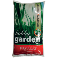 Agro Pirkadat fűmagkeverék