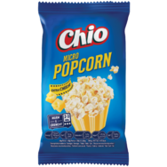 Chio popcorn