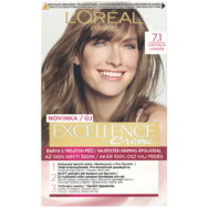 L'Oréal Excellence hajfesték